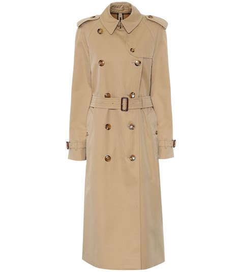 burberry trenchcoat wie fällt er aus|authentic Burberry trench coats.